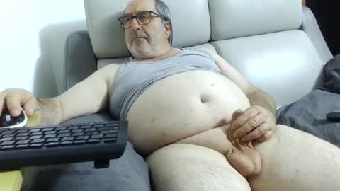 babacool 96 online show from 30, 5, 2026