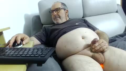 babacool 96 online show from 5, 6, 2026