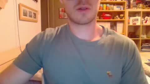 babacoolmagic online show from 21, 9, 2025