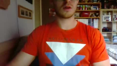 babacoolmagic online show from 25, 10, 2025