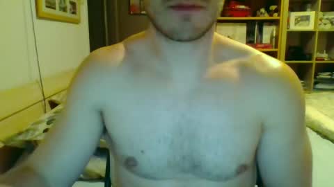 Snapshot of babacoolmagic chatting on 8, 2, 2026 babacoolmagic online show from 8, 2, 2026