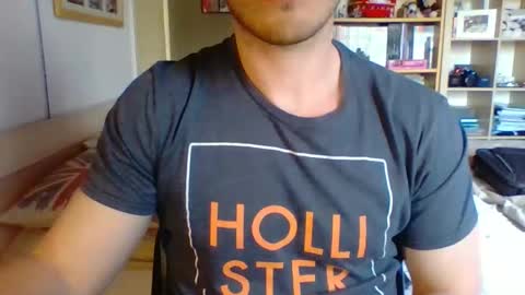 Snapshot of babacoolmagic chatting on 28, 3, 2026 babacoolmagic online show from 28, 3, 2026