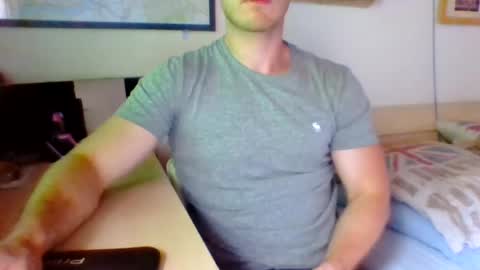 Snapshot of babacoolmagic chatting on 9, 8, 2026 babacoolmagic online show from 9, 8, 2026