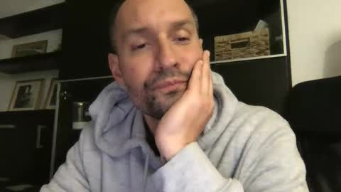 BKR online show from 22, 11, 2025