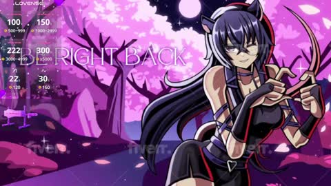 babby_alexxx online show from 8, 2, 2025