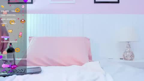 babby_alexxx online show from 14, 2, 2025