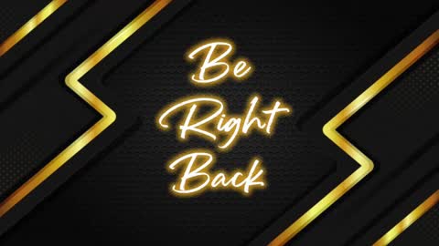 babby_alexxx online show from 8, 3, 2025