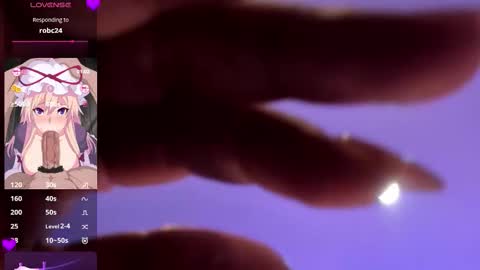 babby_alexxx online show from 17, 1, 2026