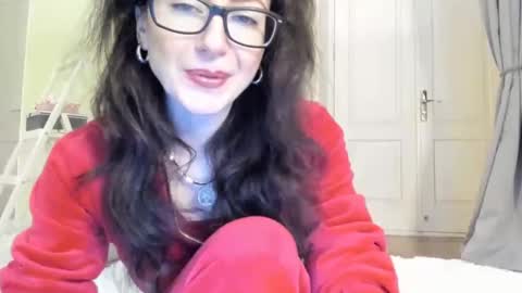 babby_jewel online show from 18, 2, 2025