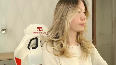 Cute Raby online show from 15, 10, 2025