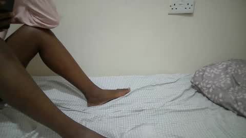 Snapshot of babby_sweethot chatting on 2, 12, 2025 Shee online show from 2, 12, 2025