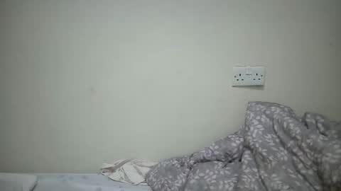 Snapshot of babby_sweethot chatting on 14, 12, 2025 Shee online show from 14, 12, 2025