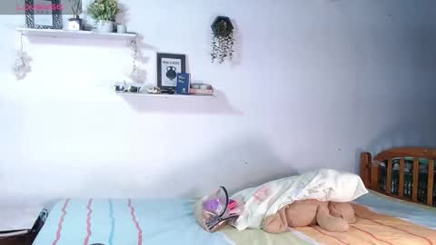 babby_swet online show from 12, 3, 2026