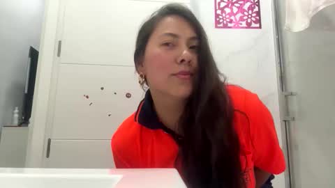 babbypamela online show from 29, 4, 2026