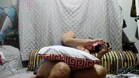 Snapshot of babe4u1234 chatting on 5, 12, 2024 babe4u1234 online show from 5, 12, 2024