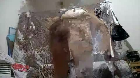 Snapshot of babe4u1234 chatting on 10, 12, 2024 babe4u1234 online show from 10, 12, 2024