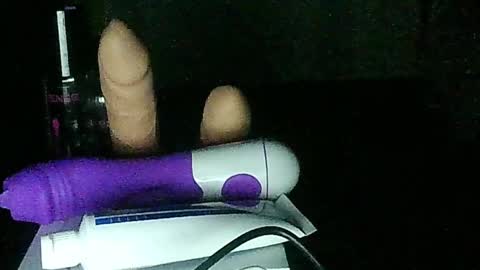 Snapshot of babe4u1234 chatting on 20, 12, 2024 babe4u1234 online show from 20, 12, 2024