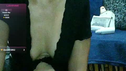 Snapshot of babe4u1234 chatting on 22, 12, 2024 babe4u1234 online show from 22, 12, 2024