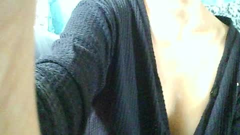 Snapshot of babe4u1234 chatting on 23, 12, 2024 babe4u1234 online show from 23, 12, 2024