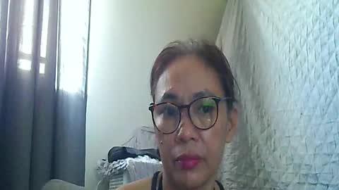 Snapshot of babe4u1234 chatting on 26, 12, 2024 babe4u1234 online show from 26, 12, 2024