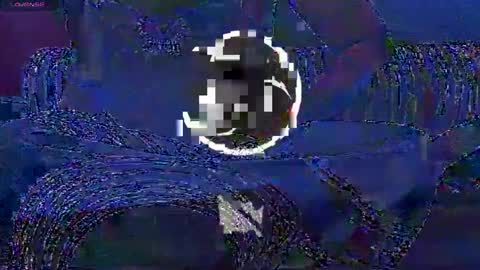 Snapshot of babe4u1234 chatting on 2, 1, 2025 babe4u1234 online show from 2, 1, 2025