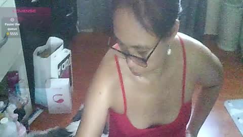 Snapshot of babe4u1234 chatting on 4, 1, 2025 babe4u1234 online show from 4, 1, 2025