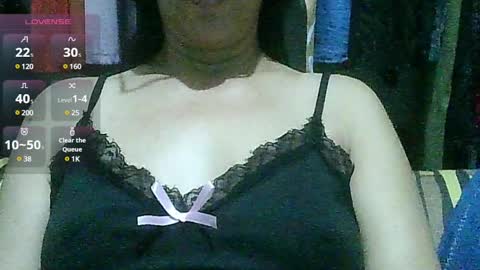 Snapshot of babe4u1234 chatting on 5, 1, 2025 babe4u1234 online show from 5, 1, 2025