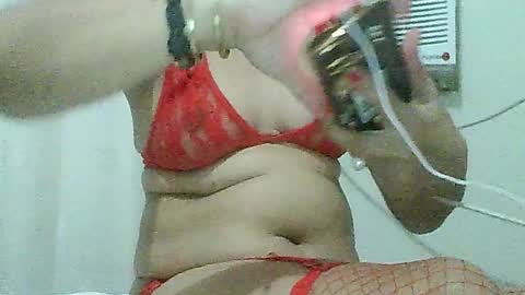 Snapshot of babe4u1234 chatting on 6, 1, 2025 babe4u1234 online show from 6, 1, 2025