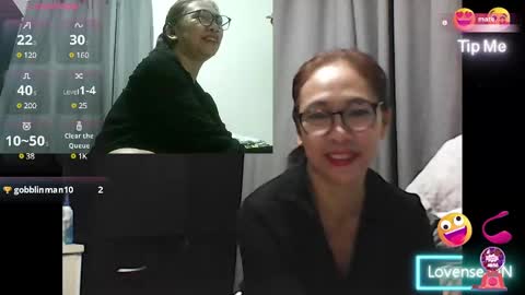 Snapshot of babe4u1234 chatting on 19, 1, 2025 babe4u1234 online show from 19, 1, 2025