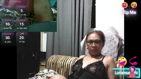 Snapshot of babe4u1234 chatting on 21, 1, 2025 babe4u1234 online show from 21, 1, 2025
