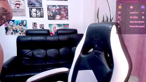 Snapshot of babe_blondie chatting on 19, 12, 2024 TATIANA online show from 19, 12, 2024