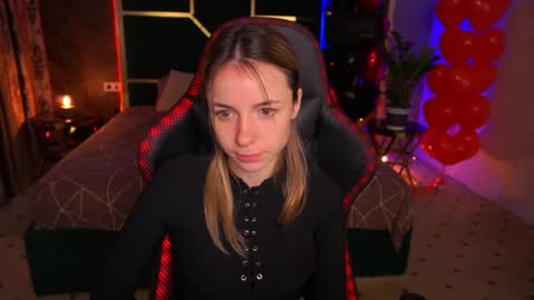 Babe online show from 13, 2, 2025