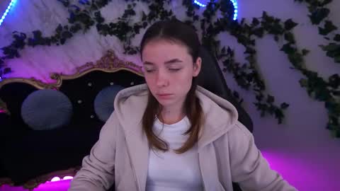 Babe online show from 10, 10, 2025