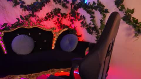 Babe online show from 29, 10, 2025