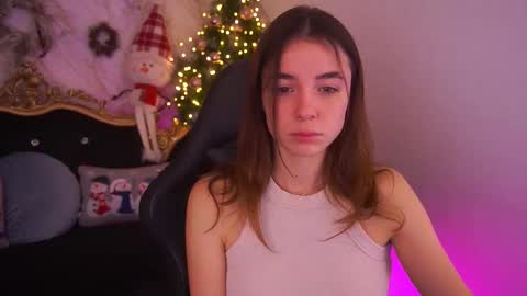 Babe online show from 23, 12, 2025