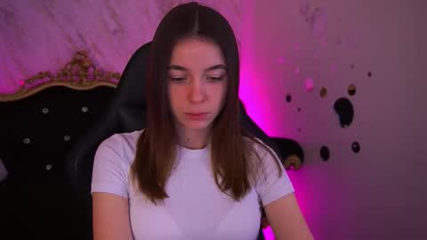 Babe online show from 24, 3, 2026