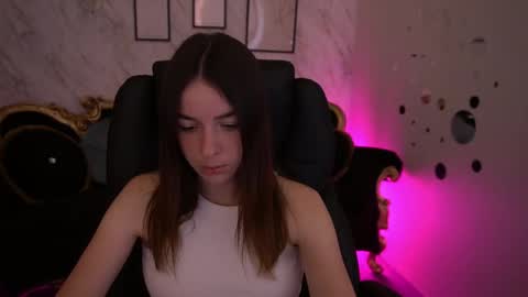 Babe online show from 23, 5, 2026