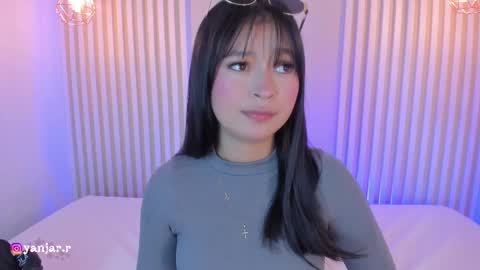 Katty  online show from 12, 11, 2025