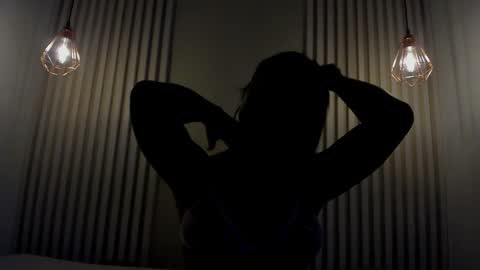 Katty  online show from 17, 1, 2026