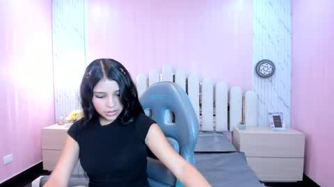 Venus  online show from 20, 4, 2026