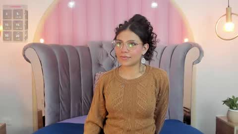 Venus  online show from 5, 6, 2026