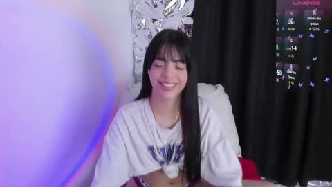 Queen B online show from 24, 10, 2025