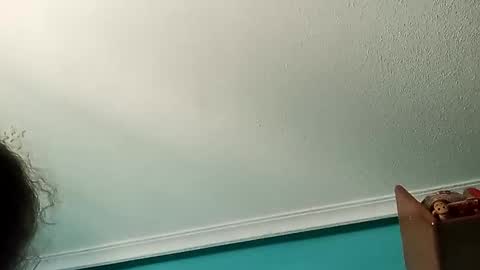 Snapshot of babebuny_ chatting on 1, 12, 2025 babebuny_ online show from 1, 12, 2025