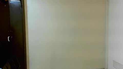 babedine online show from 15, 1, 2025