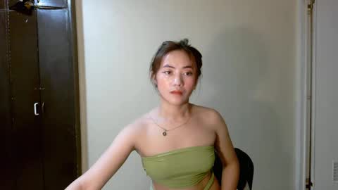 babedine online show from 16, 1, 2025