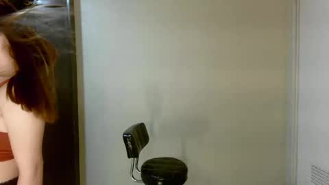 babedine online show from 17, 1, 2025