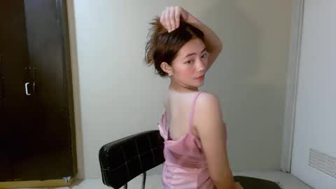 babedine online show from 18, 1, 2025