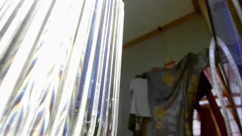 babedine online show from 20, 1, 2025