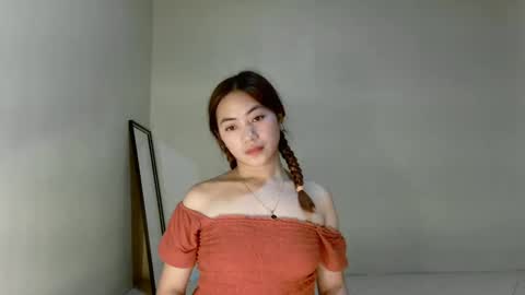 babedine online show from 26, 1, 2025