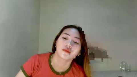 babedine online show from 28, 1, 2025